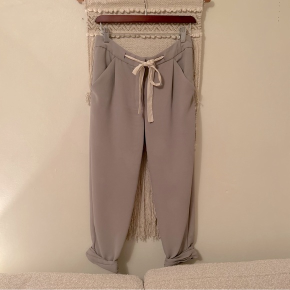 Wilfred Allant Pant - Picture 4 of 9